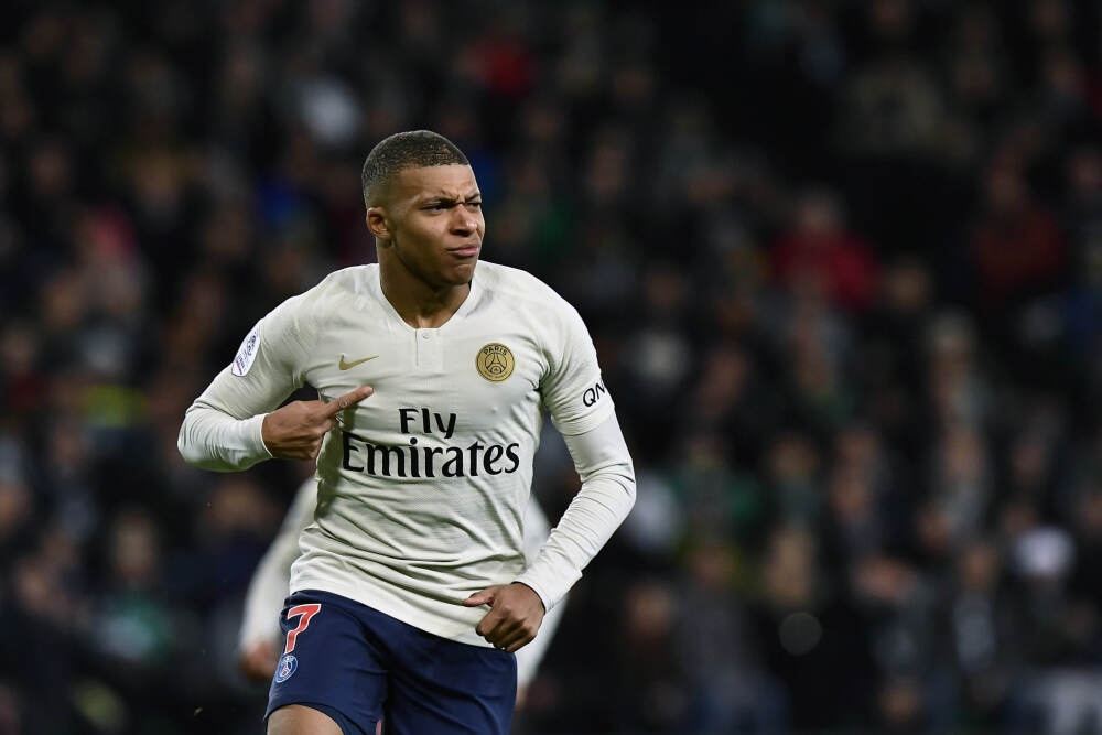 法治化科技化双轮驱动 资本市场监管效能提升