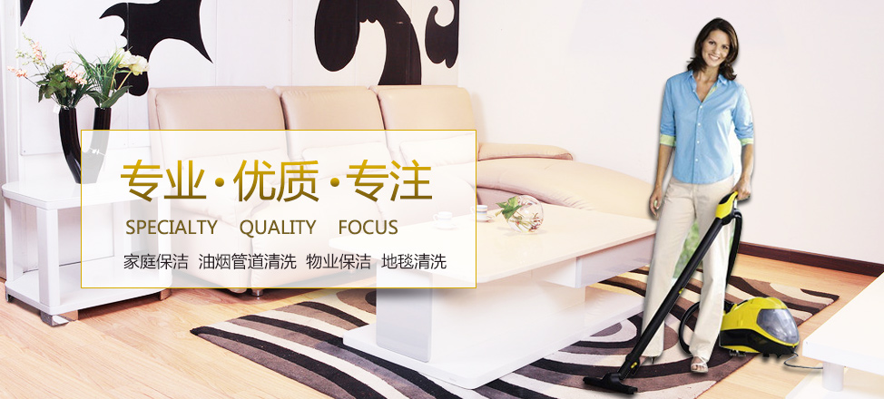 ag亚洲游戏平台